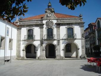 Charming House With Garden And Pool
