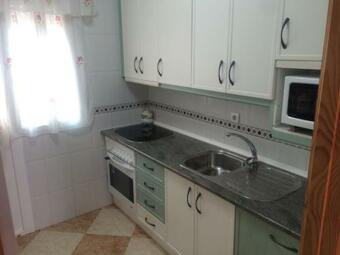 Adosado Karivu Patera