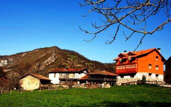 Apartamento Bra�a Charamaxil Senda Del Oso