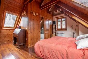 Casa Es Bordes