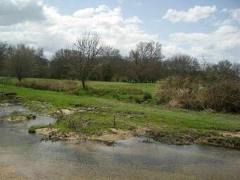 Agroturismo Casa Rural Apol 4 Estrellas Provincia De Segovia