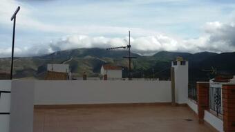 Casa Pilar Seco
