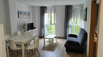 St Froilan Apartamentos