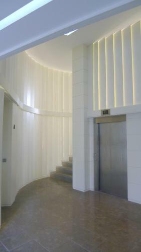 Apartamento Lujo Velazquez 160