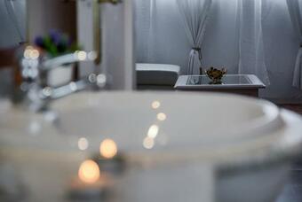 Apartamento Holidays2malaga Soho Pasaje de Valencia