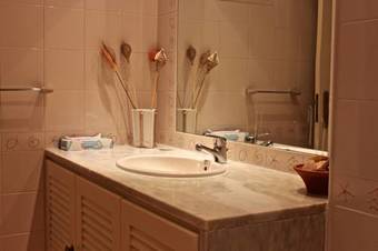 Apartamento Akisol Cabanas Tavira Club