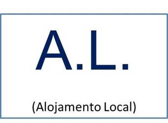 Apartamento Cabanas Gardens Tavira By Hometeam