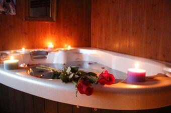 Apartamento El Rinc�n De San Jos�