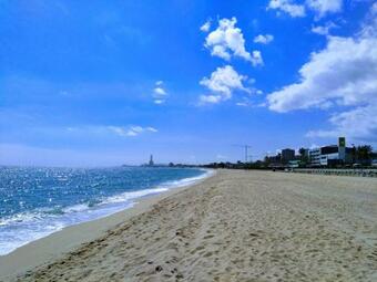 Apartamento El Tur�.