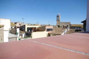 Can Girmas Casa De Turisme Rural Navata