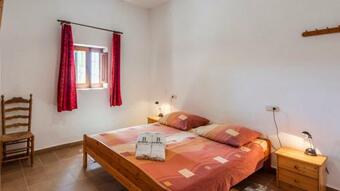 Villa Casa Grana Nijar