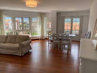 Apartamento Oh La Life Mamma Mia!