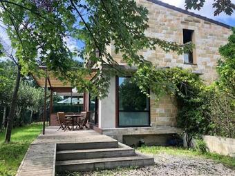 Apartamento Ontoria 2