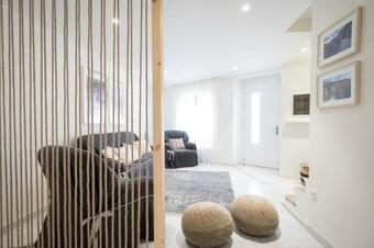 Flateli Osor - Ca La Conxita