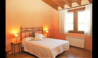 Perafita Villa Sleeps 32 With Pool And Air Con