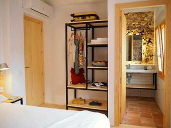 Villa Casa Rural Boutique - Ca Bolo