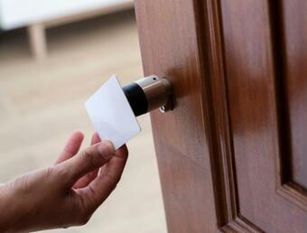 Apartamento Oh La Life Portosin La Playa