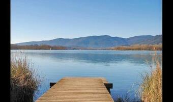 Pujarnol Villa Sleeps 12 With Pool And Air Con