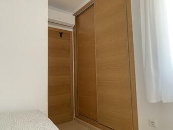 Apartamento Casa Jubel - A Murcia Holiday Rentals Property