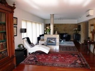 Hostal Casa Casal Do Carvalhal