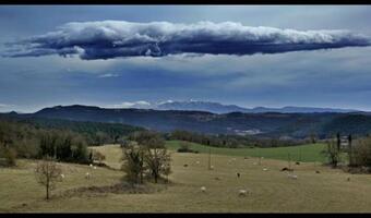 Villa In Sant Agusti De Llucanes Sleeps 20 Includes Swimming Pool