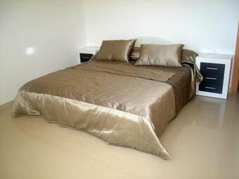 Villa Casa La Cabana