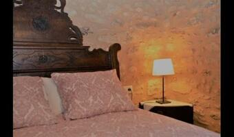 Terradelles Villa Sleeps 10 With Pool