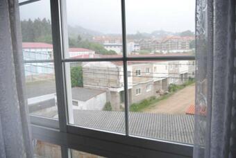 Apartment - 2 Bedrooms - 07818