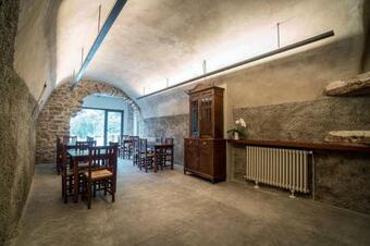 Agroturismo Can Manseu