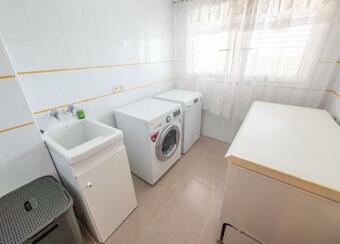 Villa Homeholidaysrentals Pons