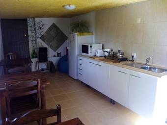 Hostal Vivenda Familia Pedro