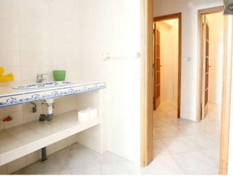 Canas Beach House - Al