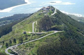 Agroturismo Casa Tomi�o