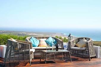 Praia Do Guincho - Casa Do Mar