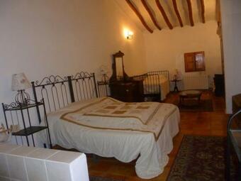 A Great Place For Your Family Holiday