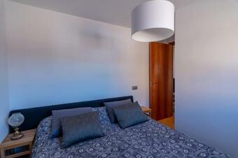 Apartamento Eva & Travel - El Niuet Del Priorat