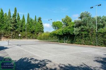 Hostal Cala Castell Suites