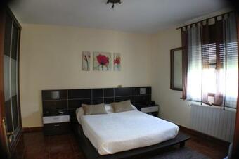 Villa Lasada Rel�jate Y Disfruta Como Un Vip