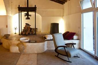 Hostal Companhia Das Culturas