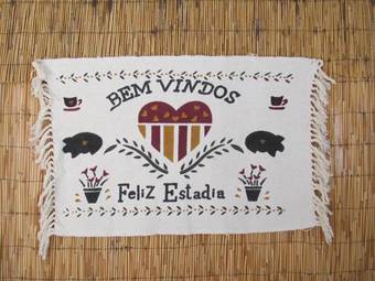 Hostal Retiro Dos Batudes