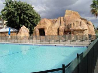 Hotel Mayag�ez Resort & Casino