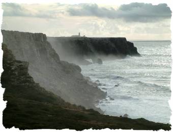 Tonel Apartamentos Turisticos