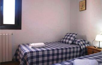 Nine-bedroom Holiday Home In Villanueva Del Trabuco