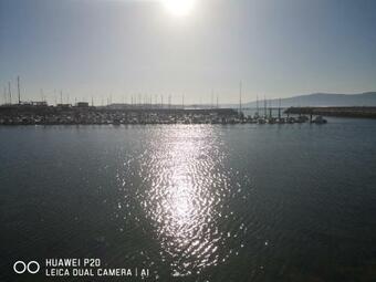 Albergue A Corticela