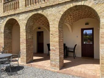 Charming Holiday Home In Vulpellac With Private Pool