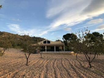 We Love Villas - Villa La Palma