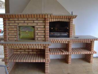 Hostal Casas Campo Cimo Da Quinta