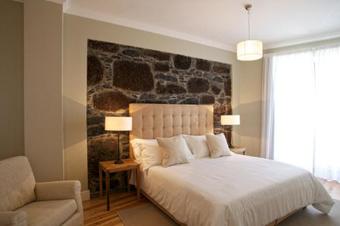 The Docks Apartments