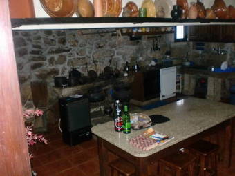 Bed & Breakfast Casa Da Ponte Arcos De Valdevez