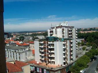 Hotel S�o Francisco